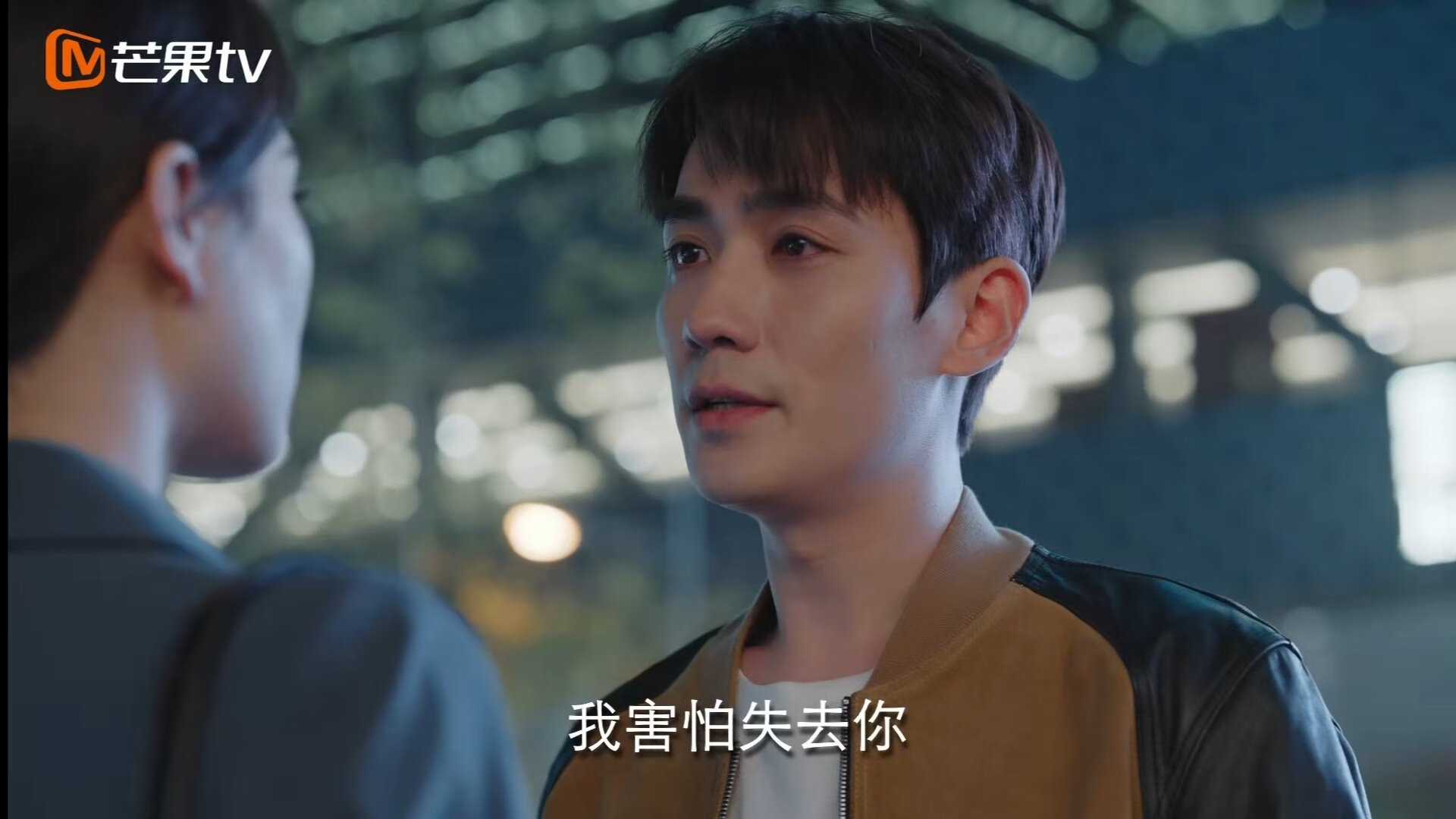 孤胆英雄，阿诺德封神之夜，葡萄牙绝杀伊拉克背后的唯一性解读