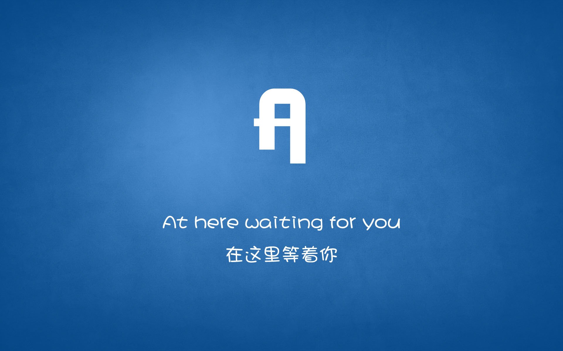 卢塞尔的神迹与悲歌,当中亚铁狼撕裂斗牛士,姆巴佩的闪耀却照亮了新秩序的序章