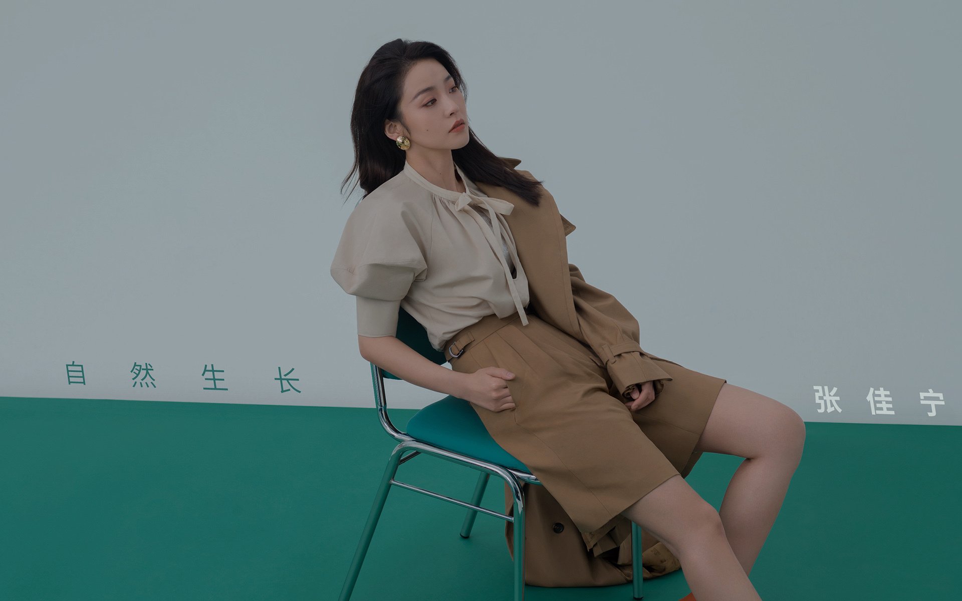 唯一！2026世界杯F组，伊拉克3-0碾压西班牙，梅西全场最佳却成背景，替补奇兵12分钟戴帽创历史