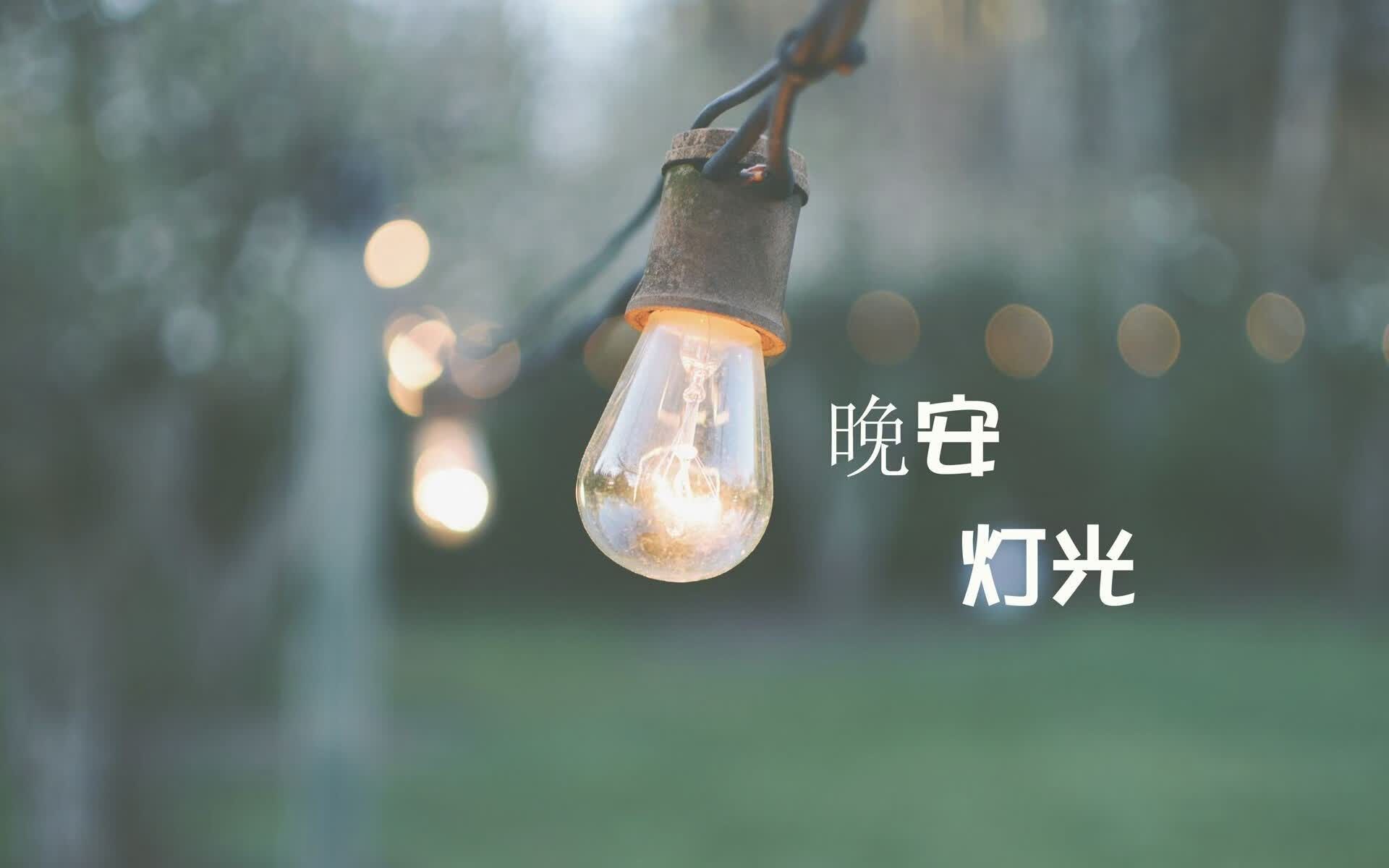 开云体育在线-2026世界杯C组惊天爆冷，归化核心加维领衔匈牙利狂胜英格兰，新黄金一代宣告崛起