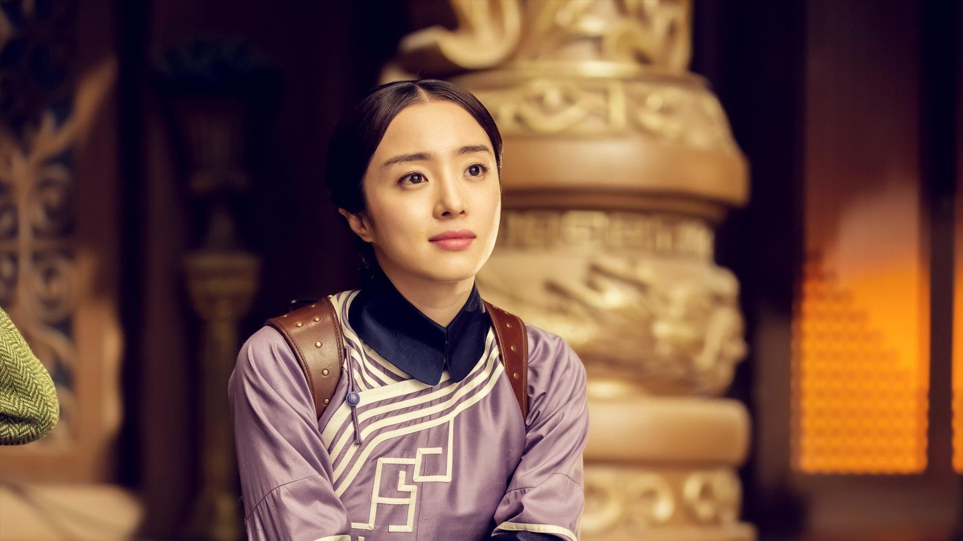 开云体育官网-唯一·异色，拉什福德身披波斯战袍，芬兰防线在2026揭幕战中碎成冰晶